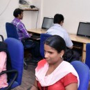 Computer Training Program